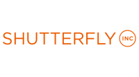 Shutterfly, inc.