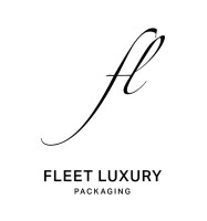 Fleet luxury packaging
