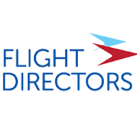 Flight directors
