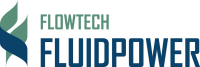 Flowtech fluidpower plc