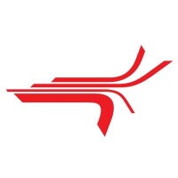 Aft fluorotec ltd