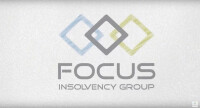 Focus insolvency group