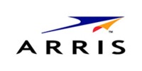 Arris