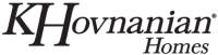 K. hovnanian homes