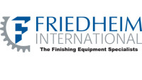 Friedheim international