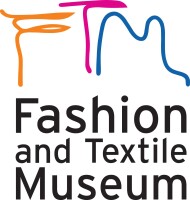 Fashion and textile museum