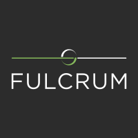Fulcrum chambers ltd