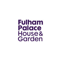 Fulham palace trust