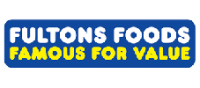 Fultons foods