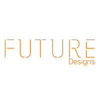 Future designs ltd
