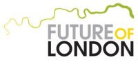 Future of london