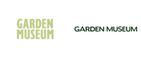 Garden museum