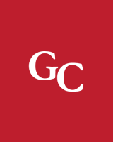 Gardner croft llp