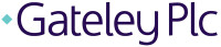 Gateley capitus limited