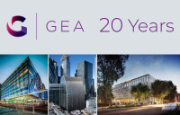 Geotechnical and environmental associates