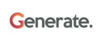 Generate fs ltd