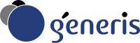 Generis technology limited