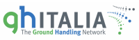 Gh italia