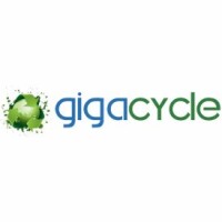 Gigacycle ltd