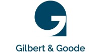 Gilbert & goode ltd