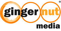 Ginger nut media