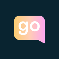 Give a grad a go