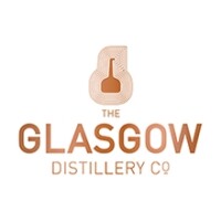 Glasgow distillery company