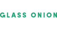 Glass onion vintage ltd.