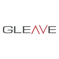 Gleave partnership limited