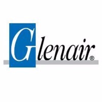 Glenair uk ltd