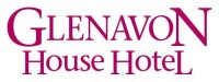 Glenavon hotel