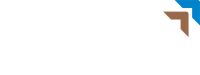 Goose live events