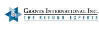 Grants international inc.