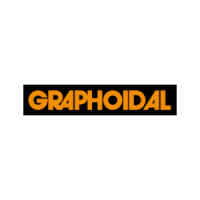 Graphoidal developments ltd