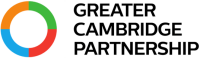 Greater cambridge partnership