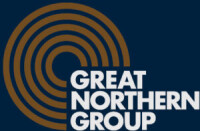 Great northern inns limited