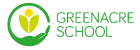 The greenacre academy trust