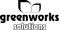 Greenworks solutions ltd