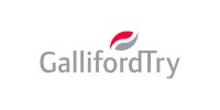 Galliford try rail