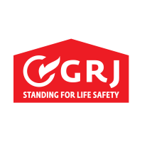 Grj contracting limited