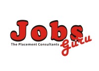 Guru careers