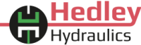 Hedley hydraulics limited