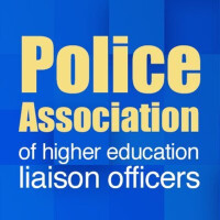 Higher education liaison officers association