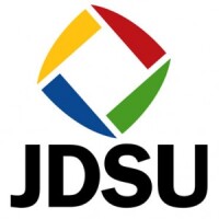 Jdsu
