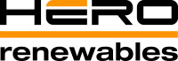 Hero renewables ltd