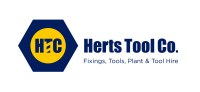 Herts tool company