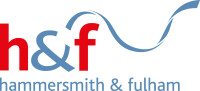 H&f homes