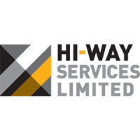 Hi-way services ltd