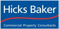 Hicks baker