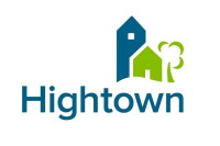 Hightown praetorian & churches housing association